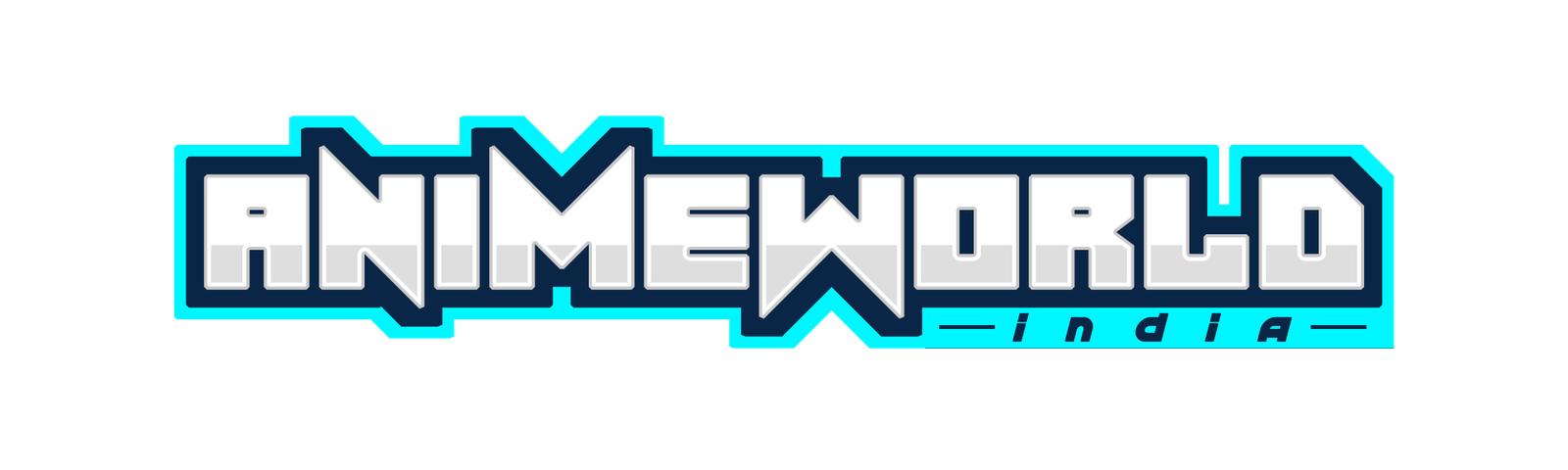 Anime World APK